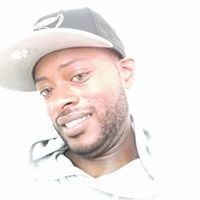 Profile Picture of Darryl Bunch (@darryl-bunch) on Quora