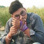 Profile Picture of Ashutosh Roy (@kartikanayak1971) on Instagram