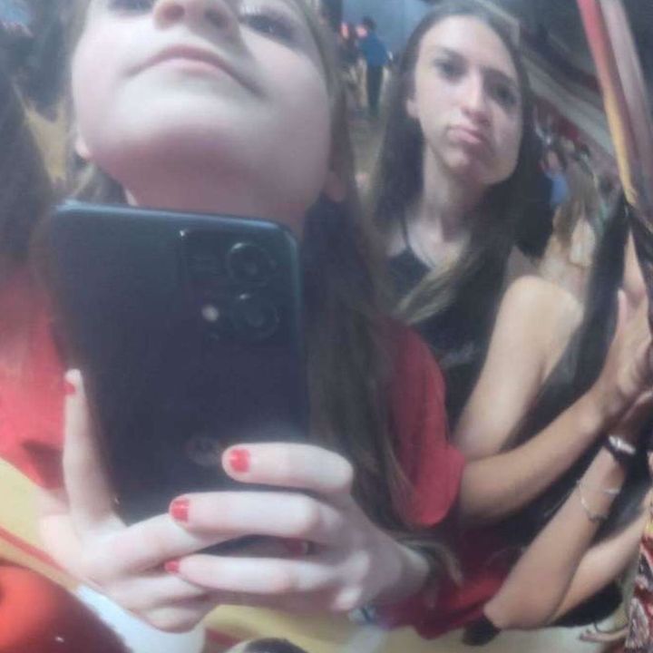 Profile Picture of Elizaaa (@eliza_sharp) on Tiktok