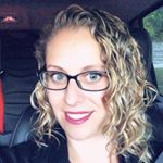 Profile Picture of Jessica Perkovic (@jessica_perkovic) on Instagram