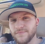 Profile Picture of Isaac Oehlers (@Isaac-Oehlers) on Facebook