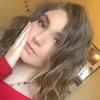 Profile Picture of auroraplummer (@@auroraplummer) on Tiktok