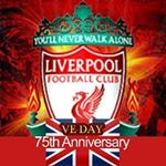 Profile Picture of Paul Bartley (@paul.bartley.90) on Instagram