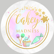 Profile Picture of Joanne Cox (@julusweety) on Youtube