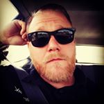 Profile Picture of Chad Bright (@chad.bright.89) on Instagram