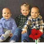 Profile Picture of jennifer clowery (@cloweryj) on Instagram