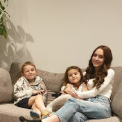 Profile Picture of Krzysztof Zubek (@kzubek) on Youtube