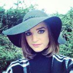 Profile Picture of Leanne Clarke (@leannesharonclarke) on Instagram