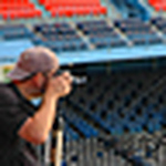 Paul Hitz - Flickr Profile Picture of Paul Hitz (@paulhitz) on Flickr