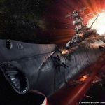 Patrick Emling - Instagram Profile Picture of Patrick Emling (@patrickemling) on Instagram