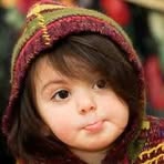 Profile Picture of Amelia Moneer (@Amelia-Moneer) on Facebook