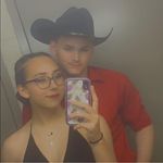 Profile Picture of Michael J. Ryder (@michael_ryder1) on Instagram