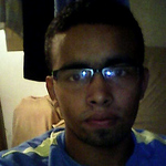 Profile Picture of Jesus David Camargo Palmera (@jcamargopalmera) on Flickr