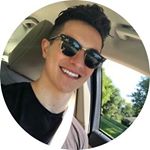 Profile Picture of Garrett Perozich (@garrett.perozich) on Instagram