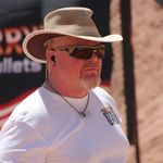 Profile Picture of Bryan Zent (@bz919) on Instagram