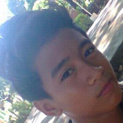 Profile Picture of Albert Jensen Olivar (@albertjensenoli) on Twitter