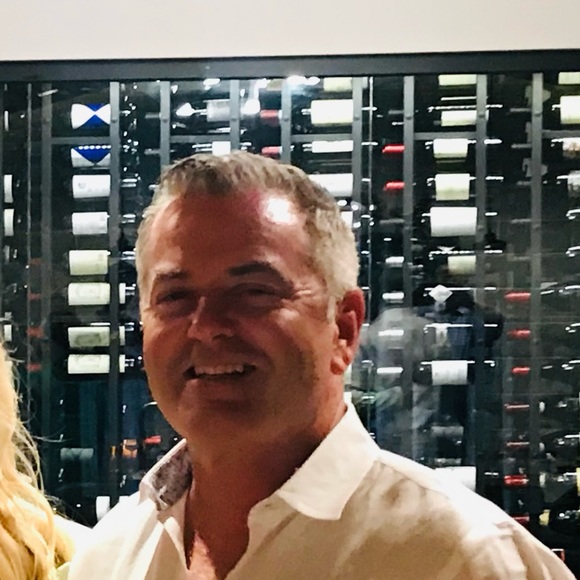 Profile Picture of Mike Hamblin (@mhamblin30097) on Poshmark