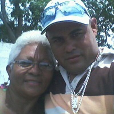 Profile Picture of Noel Campos (@noelcampos4) on Twitter