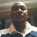 Profile Picture of Adrian Danley (@adrian.danley.1) on Facebook