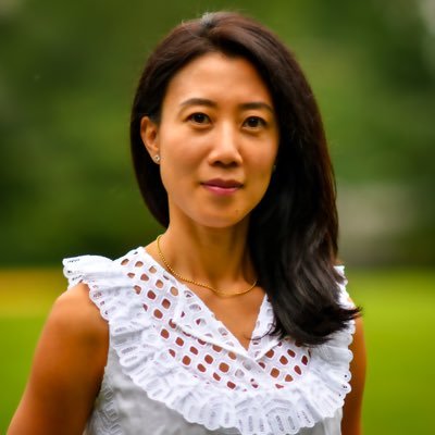 Profile Picture of Alexa Choi (@alexaechoi) on Twitter