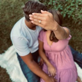 Kendall Gregory - Pinterest Profile Picture of Kendall Gregory (@kendallgregory_) on Pinterest