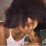 Profile Picture of Racheal David (@raychyeal_foye) on Instagram
