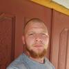 Profile Picture of Brandon Clere (@@brandonclere) on Tiktok
