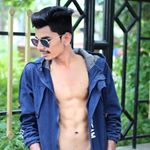 Profile Picture of 🐯 Vijay Sitaram Latpate 👑 (@vijaykumar_latpate_official_) on Instagram