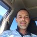 Profile Picture of David Mcmichael (@david.mcmichael.507) on Facebook
