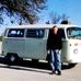 Profile Picture of Raymond Belcher (@raymond.belcher.712) on Facebook