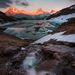 Profile Picture of James Bachman (@jamesbachman0094) on Pinterest