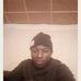 Profile Picture of Christopher Garba (@christopher.garba.54) on Facebook