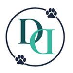 Profile Picture of Kerry Stack | dog trainer • dog behaviorist (@darwindogs) on Instagram
