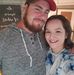 Profile Picture of David Hasler (@david.hasler.58) on Facebook