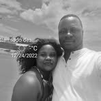 Profile Picture of Benjamin Faulo (@benjamin.faulo.9) on Facebook