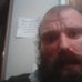 Profile Picture of Andrew Rauscher (@andrew.rauscher.7796) on Facebook