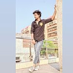 Profile Picture of J o h n W i l s o n (@dreamer_of_a_soul) on Instagram