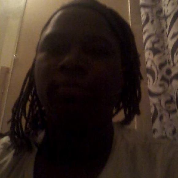 Profile Picture of Yolanda Mayo (@yolandamayo) on Poshmark