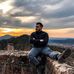 Profile Picture of Dennis Reith (@dennis.reith.39) on Facebook
