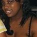 Profile Picture of Tracy Browne (@tracy.browne.509) on Facebook