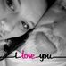 Profile Picture of Kathryn Buffington (@kathryn.buffington.96) on Facebook