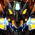 Profile Picture of mda501 (@randyewylde) on Instagram