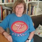 Profile Picture of carme robert (@carmerobert) on Instagram