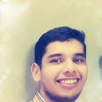 Profile Picture of Mohammad Omar Qureshi (@mohammad-omar-qureshi) on Quora