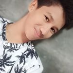 Profile Picture of Michael Aliaga Cabot  Barbieto (@mchllgcbtcblrbrbt) on Instagram