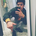 Profile Picture of Juan Rayo 🖕🏽💯 (@_almightyjuann) on Instagram