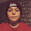 Profile Picture of Erik Almgren (@@erikalmgren) on Tiktok