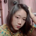 Profile Picture of Thomas renna agustin (@rennaagstn_) on Instagram