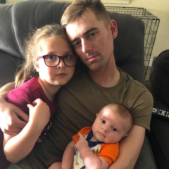 Profile Picture of Colby Hill (@c_hill_16) on Poshmark