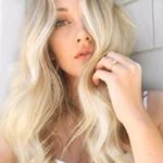 Profile Picture of Michelle Rose Drumm (@chelleroseinsta) on Instagram